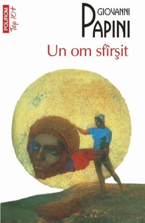 Un om sfirsit (editie de buzunar)