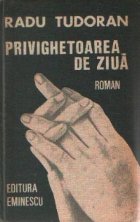 Sfirsit de mileniu, 5 - Privighetoarea de ziua