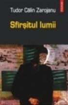 Sfirsitul lumii