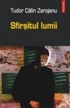 Sfirsitul lumii