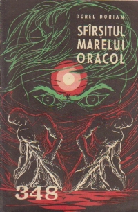 Sfirsitul marelui oracol