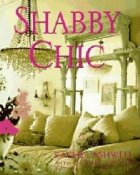 Shabby Chic