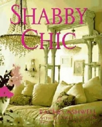 Shabby Chic