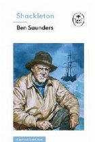 Shackleton Ladybird Expert Book)