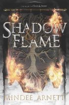 Shadow & Flame