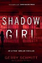 Shadow Girl