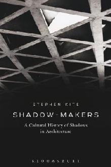 Shadow-Makers