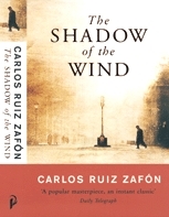 Shadow of the Wind