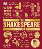 Shakespeare Book