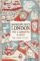 Shakespeare\ London Groats Day