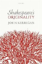 Shakespeare\ Originality