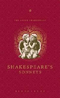 Shakespeare's Sonnets