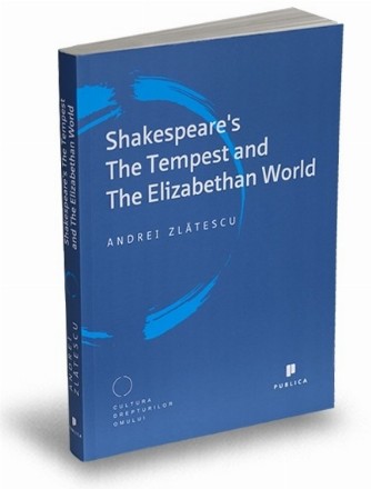 Shakespeare s The Tempest and The Elizabethan World