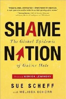 Shame Nation