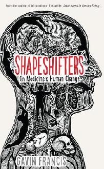 Shapeshifters