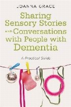 Sharing Sensory Stories and Conversations