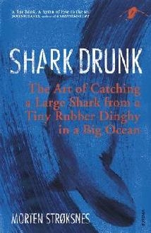 Shark Drunk