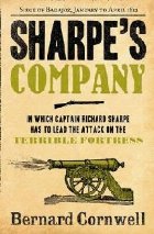 Sharpe\ Company