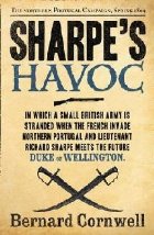 Sharpe\ Havoc