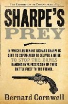 Sharpe\ Prey