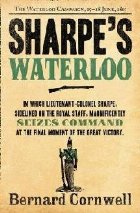 Sharpe\ Waterloo