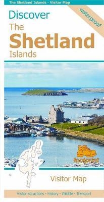 Shetland Islands