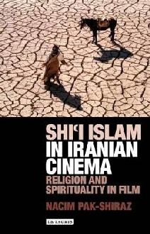 Shi'i Islam in Iranian Cinema