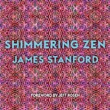 Shimmering Zen