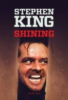 Shining (hardcover)