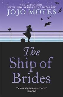 Ship of Brides