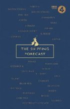 Shipping Forecast