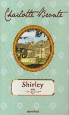 Shirley, Volumul al II-lea