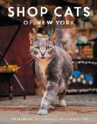 Shop Cats of New York