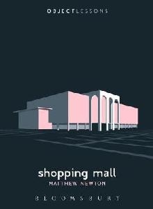 Shopping Mall