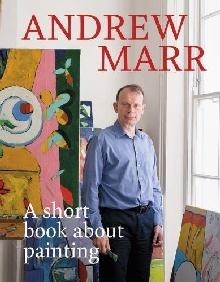 Short Book About Painting