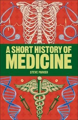 Short History of Medicine