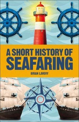 Short History of Seafaring