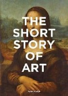 Short Story Art