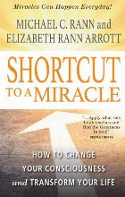 Shortcut to a Miracle