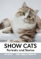 Show Cats