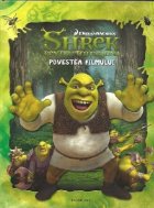 Shrek pentru totdeauna Povestea filmului