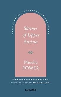 Shrines of Upper Austria