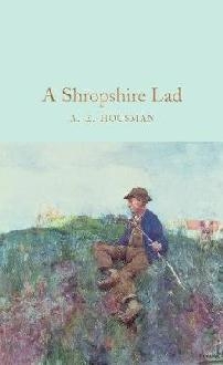 Shropshire Lad