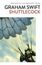 Shuttlecock