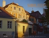 Sibiu - Cetatea Rosie