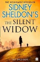 Sidney Sheldon\ The Silent Widow