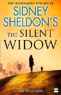 Sidney Sheldon's The Silent Widow