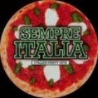 Siempre Italia, Italian Party Hits