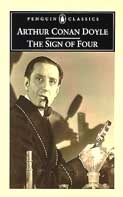 Sign of Four