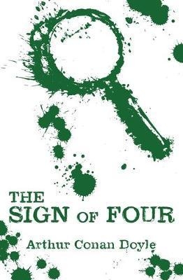 Sign of Four